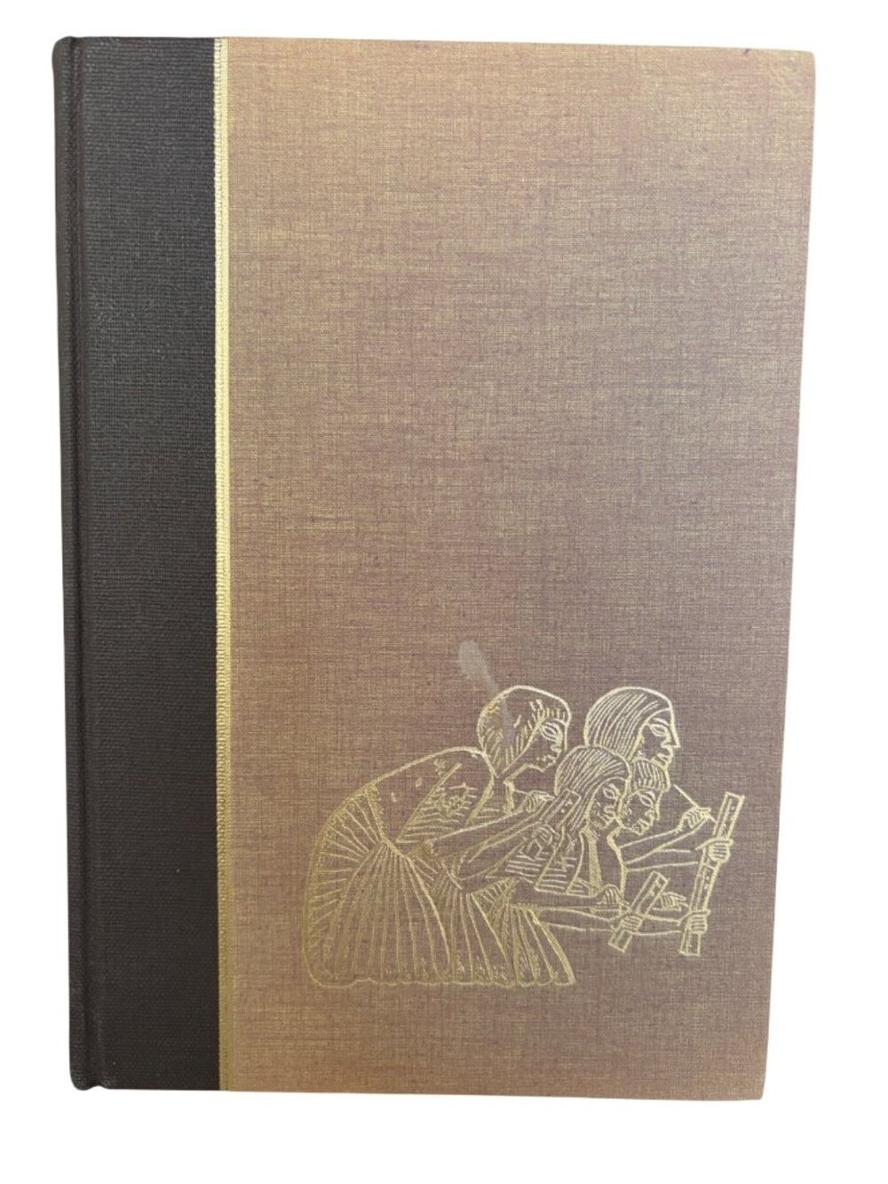 Everyday Life In Bible Times By National Geographic Society Hardcover 1967 Edi.
